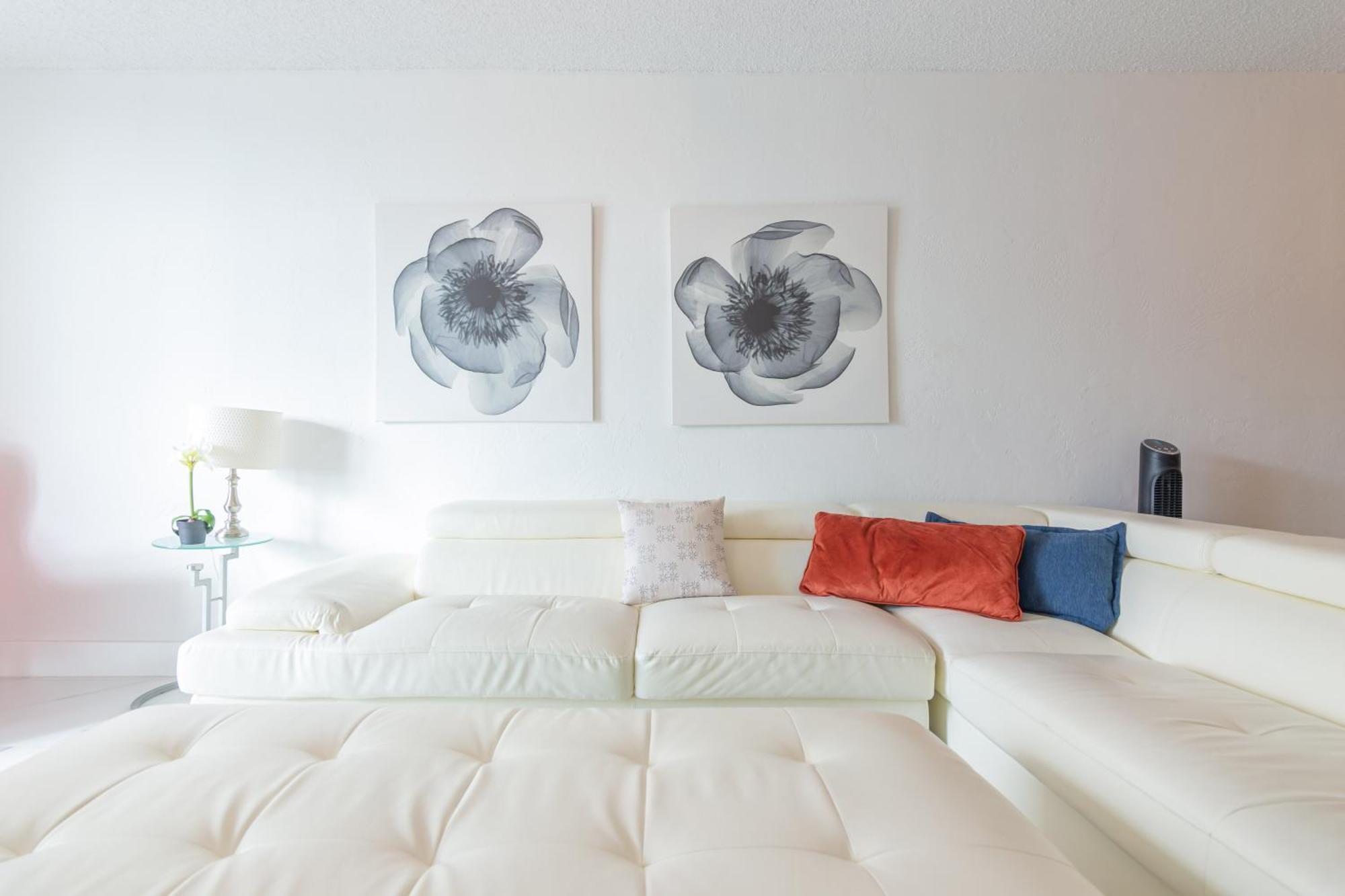 Ocean Reserve Sunny Isles Beach Exterior foto